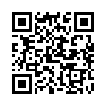 DS2172TN QRCode