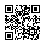 DS2174Q-T-R QRCode