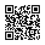 DS2174QN-T-R QRCode