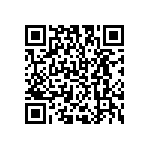 DS2175S-T-R_1A3 QRCode