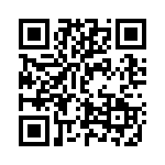 DS2175S QRCode