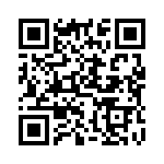 DS2176 QRCode