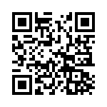 DS2176Q-T-R QRCode