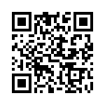 DS2176Q_1A3 QRCode