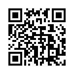 DS2180AN QRCode