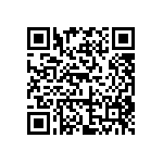 DS2181AQ-T-R_1A3 QRCode