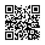 DS2181AQN-T-R QRCode