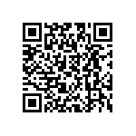 DS2181AQN-T-R_1A3 QRCode