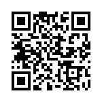 DS2187S-T-R QRCode