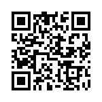 DS2187S_1A3 QRCode