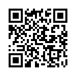 DS2188SN QRCode