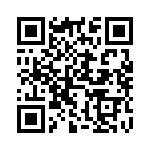 DS2196LN QRCode