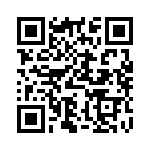 DS21FF44 QRCode