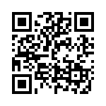 DS21Q352 QRCode