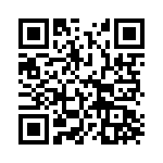 DS21Q354 QRCode