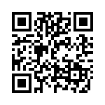 DS21Q41BT QRCode