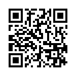 DS21Q41BT_1A3 QRCode