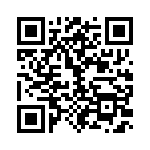 DS21Q42T QRCode