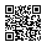 DS21Q42T_1A3 QRCode