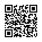 DS21Q43AT QRCode