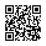 DS21Q554B_1A3 QRCode