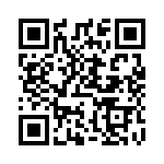 DS21Q554N QRCode