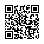 DS21Q58LN QRCode