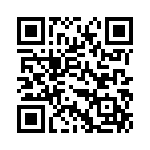 DS21Q58L_1A3 QRCode