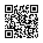 DS21Q59LN QRCode