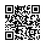 DS21S07AE-T-R QRCode