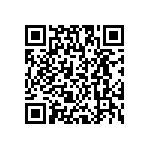 DS21S07AE-T-R_1A3 QRCode