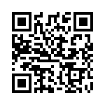 DS21S07AE QRCode