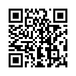 DS21T05S-T-R QRCode