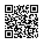 DS21T05Z_1A3 QRCode