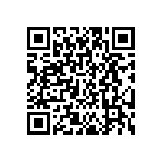 DS21T07E-T-R_1A3 QRCode