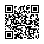 DS21T07S-T-R QRCode