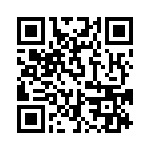 DS21T07S_1A3 QRCode