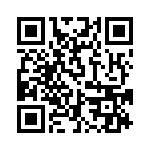 DS21T09S_1A3 QRCode