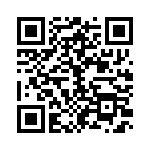 DS2250-32-16 QRCode