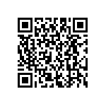 DS2250-64-16_1A3 QRCode