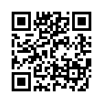 DS2250T-32-16 QRCode