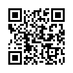 DS2251T-64-16 QRCode