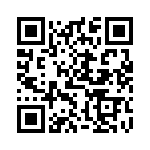 DS2252T-32-16 QRCode