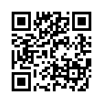 DS2252T-64-16 QRCode