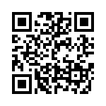 DS2282-113 QRCode