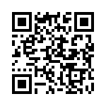 DS229E QRCode