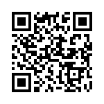 DS229S QRCode