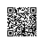 DS22EV5110SQE-NOPB QRCode