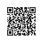 DS232AS-T-R_1A3 QRCode