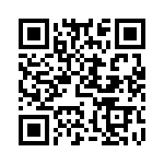 DS2400108000G QRCode